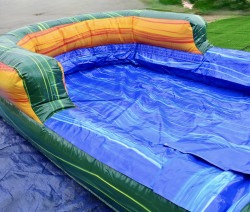 IMG 2579 1751679161 19' Cali Palms Waterslide